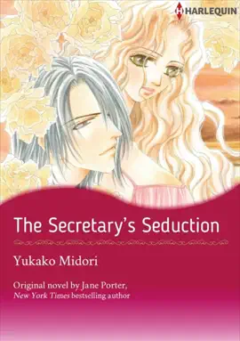 Read: Book The Secretary's Seduction