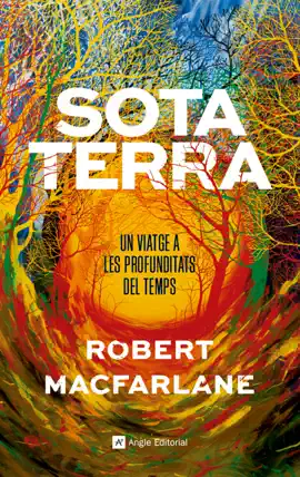 Read: Sota Book terra