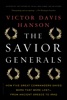 Book The Savior Generals