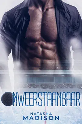 Read: Onweerstaanbaar