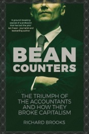 Bean Counters