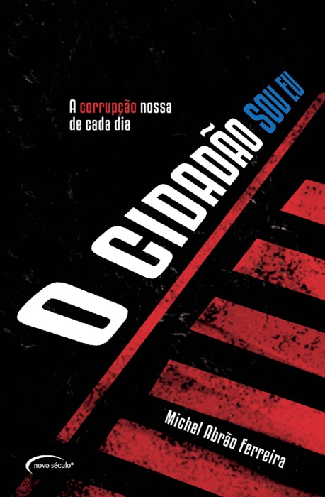 O cidadão sou eu