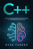 C++ C++