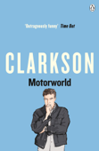 Motorworld - Jeremy Clarkson