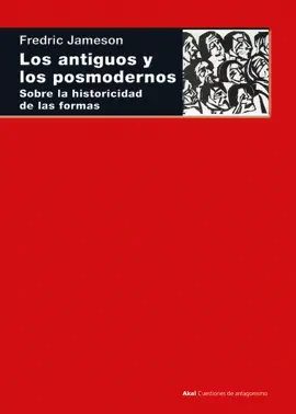 Read: Los antiguos Book y los posmodernos