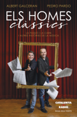 Els homes clàssics - Albert Galceran & Pedro Pardo