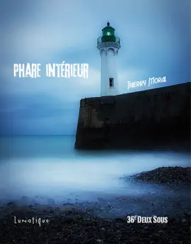 Read: Phare Book intérieur