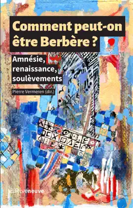 Read: Comment peut-on Book être Berbère ?