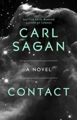 Contact