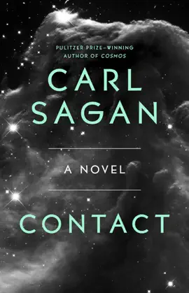 Contact