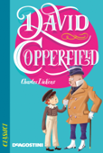 David Copperfield - Charles Dickens