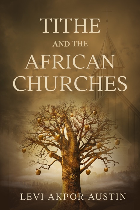 Tithe and the African Churches