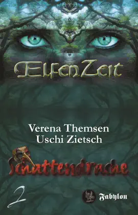 Read: Elfenzeit 2: Book Schattendrache