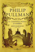 Il cannocchiale d'ambra - Philip Pullman