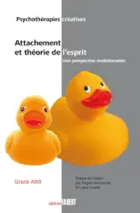 Attachement et théorie de l'esprit