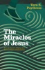 Book The Miracles of Jesus