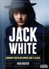Book Jack White
