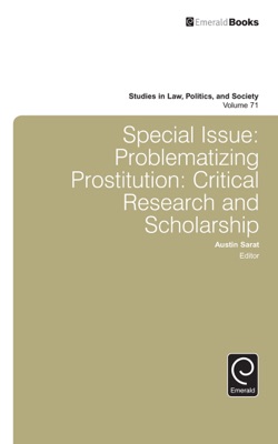 Special Issue