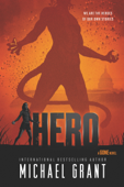 Hero - Michael Grant