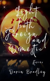 Light Both Foreign and Domestic - Darin Bradley