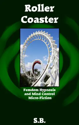 Read: Roller Book Coaster