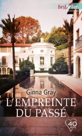 L'empreinte du passé - Ginna Gray