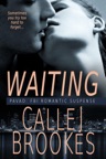 Waiting