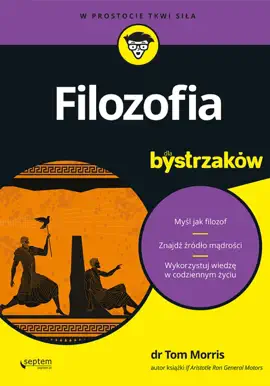 Read: Filozofia dla Book bystrzaków