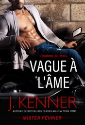 Vague à l'âme