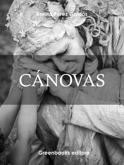 Cánovas