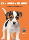 Een puppy in huis - Martin Gaus & Sacha Gaus