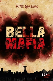 Bella Máfia - Vitto Graziano