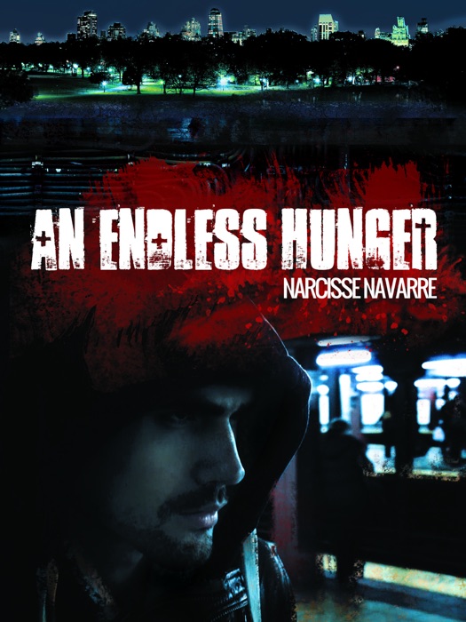 An Endless Hunger