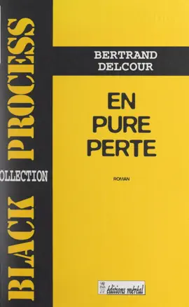 Read: En pure Book perte