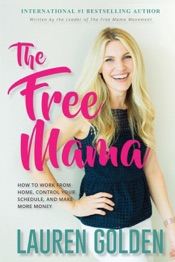 The Free Mama