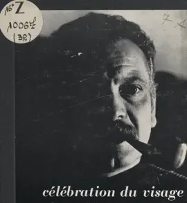Read: Célébration du Book visage