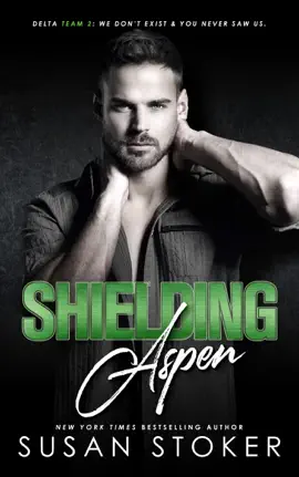 Shielding Aspen