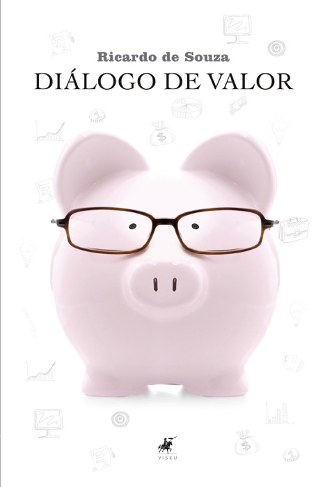 Diálogo de valor
