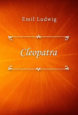 Read: Cleopatra