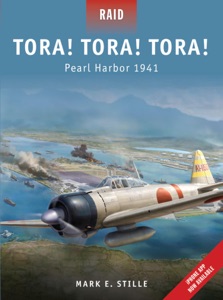 Tora! Tora! Tora!