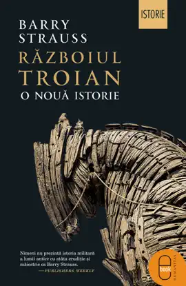 Razboiul Troian