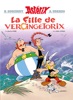 Astérix - La fille de Vercingétorix - n°38