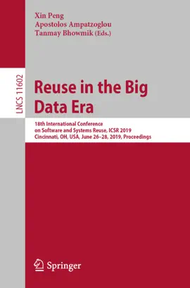 Read: Reuse in the Big Book Data Era