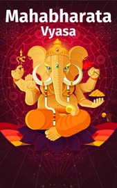 The Mahābhārata (Mahabharata) - Vyasa