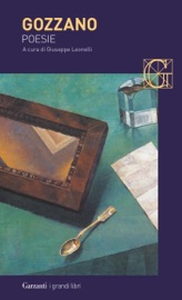 Poesie - Guido Gozzano