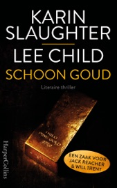 Download Schoon goud