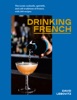 Book Drinking French