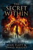 Book The Secret Within