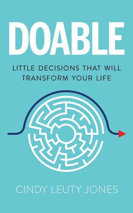 Doable