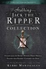 Book The Stalking Jack the Ripper Collection